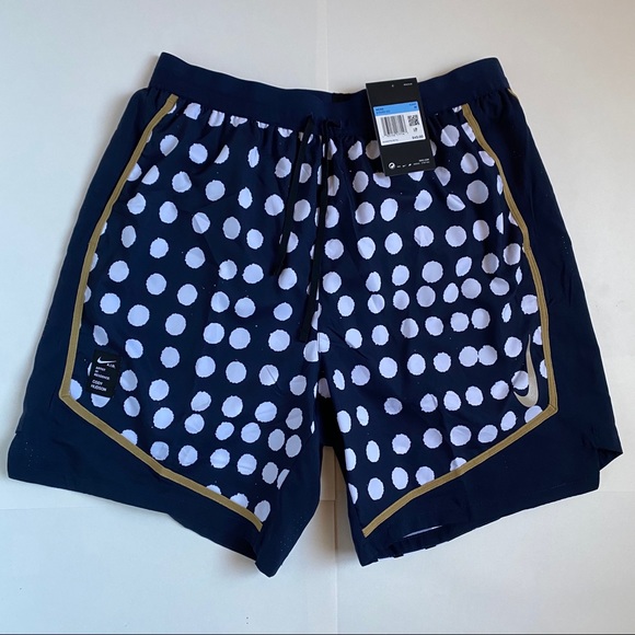 cody hudson nike shorts